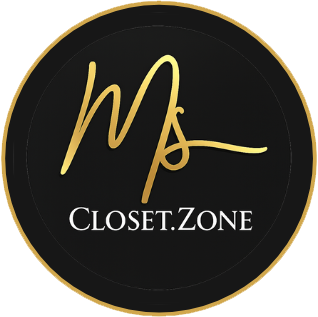 MSClosetZone